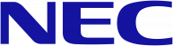 NEC